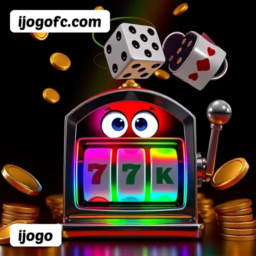 6 vantagens exclusivas do programa VIP da ijogo