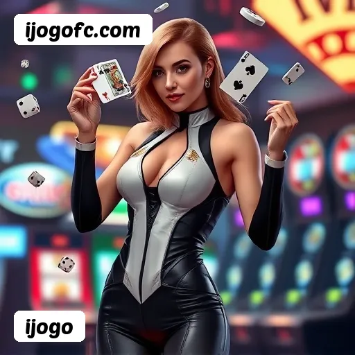 ijogo APP mobile iOS Android - 187 mil downloads São Paulo Rio BH
