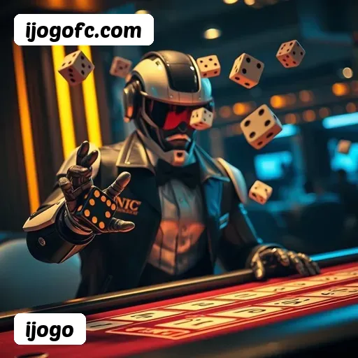 Estatísticas ijogo novembro 2024 - 87 mil jogadores ativos, R$47M pagos, RTP 96.52%