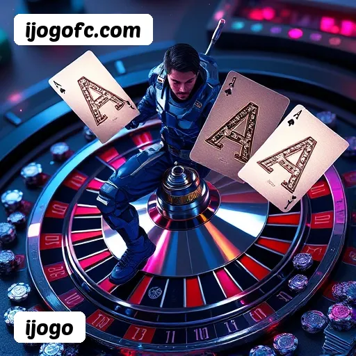 FAQ ijogo Brasil - Perguntas frequentes sobre bônus, PIX, RTP, APP mobile e VIP
