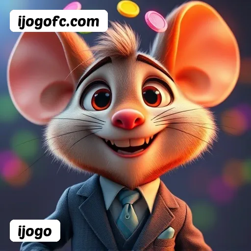 Jogo responsável ijogo - Ferramentas de controle, limites, auto-exclusão, suporte CVV 188