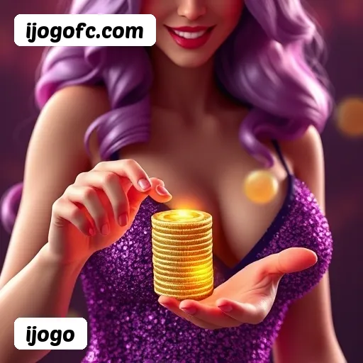 Catálogo ijogo 2.547 jogos - Pragmatic Play, Evolution, NetEnt