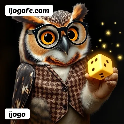 Níveis do programa VIP da ijogo