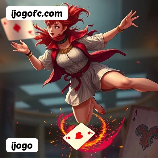 Loterias online disponíveis na ijogo