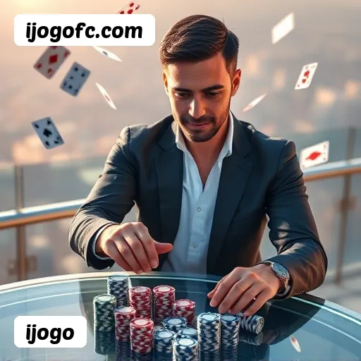 ijogo PIX instantâneo Brasil - Depósito e saque em minutos 24/7