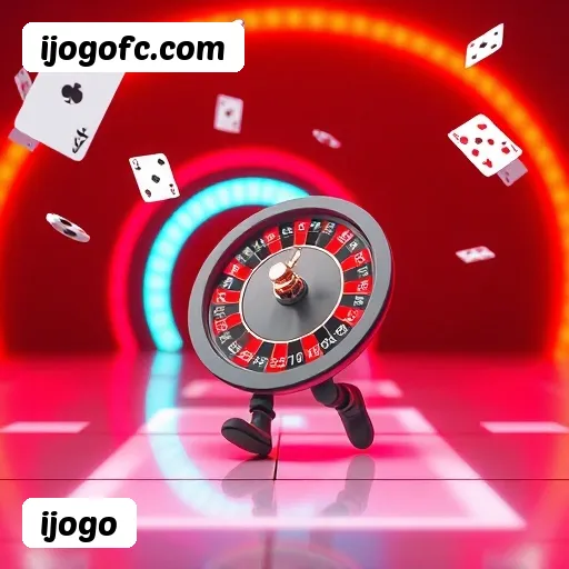 Tabela RTP verificado dos top 15 jogos mais populares ijogo - Gates of Olympus, Fortune Tiger, Aviator