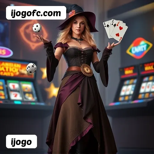 ijogo segurança SSL 256-bit - Licença Curaçao, eCOGRA, GLI certificado