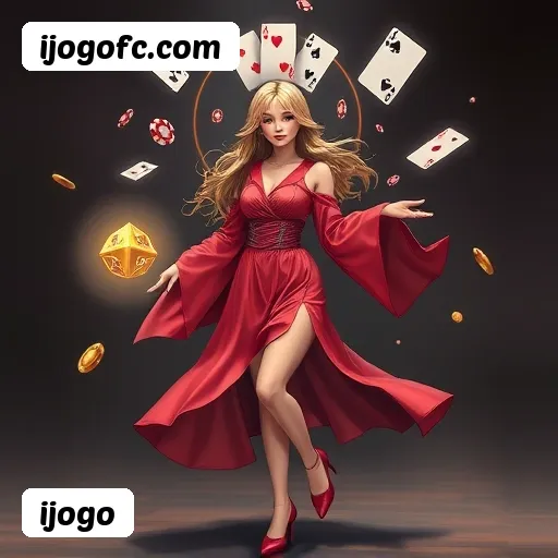 ijogo suporte 24/7 português Brasil - 47 atendentes brasileiros chat ao vivo