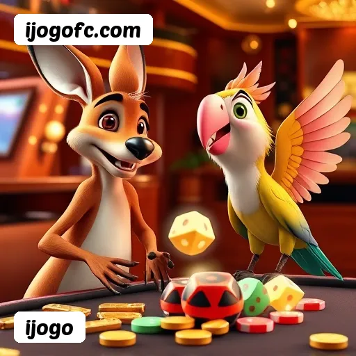 Grandes vencedores ijogo de São Paulo, Rio de Janeiro, Belo Horizonte - Saques PIX confirmados