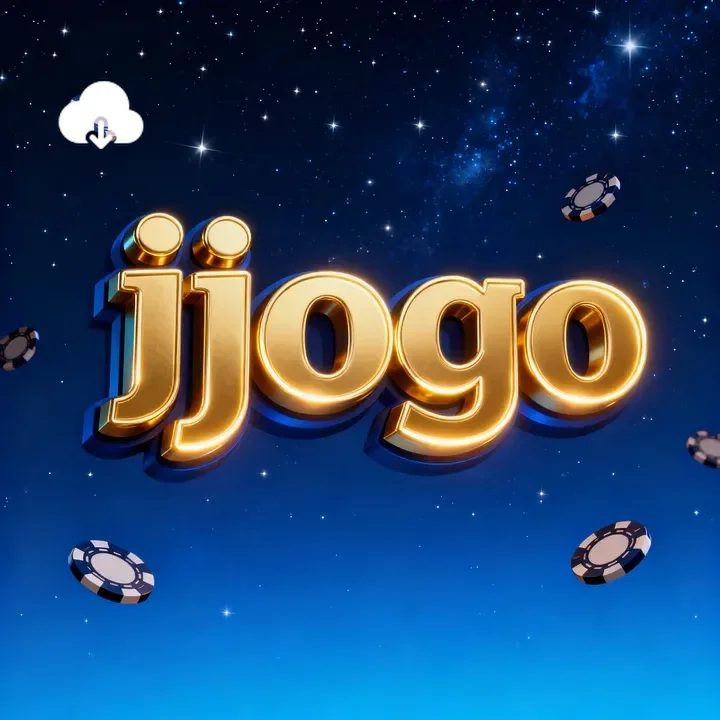 Baixar app da ijogo gratuitamente