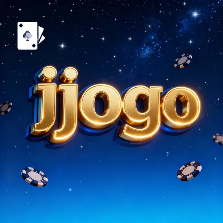 Cassino ao vivo da ijogo com dealers reais