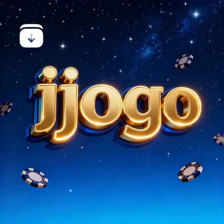 Download gratuito do app da ijogo