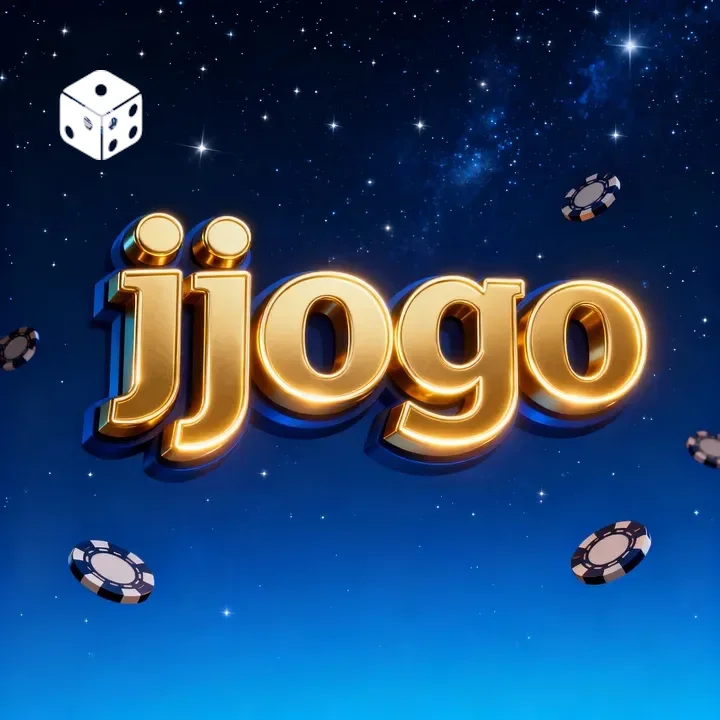 Jogos de fortune da ijogo com prêmios incríveis
