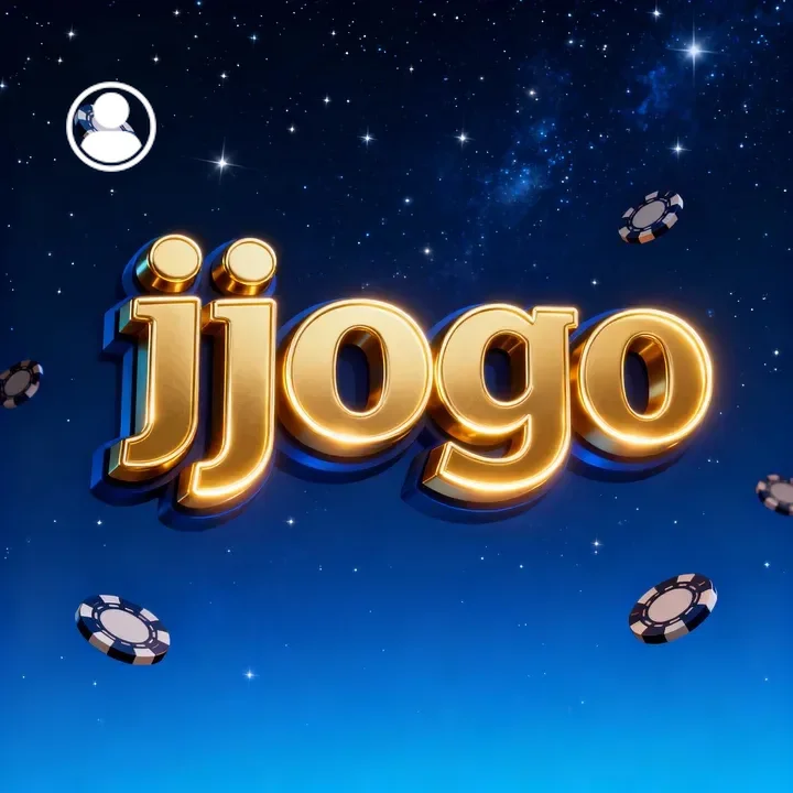 Login seguro na ijogo